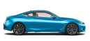 Porsche Car Leasing | Tri-State Lease Deals Choose car Porsche Car Leasing | Tri-State Lease Deals Choose car