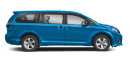 Porsche Car Leasing | Tri-State Lease Deals Get Your Quote Porsche Car Leasing | Tri-State Lease Deals Get Your Quote