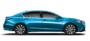 Porsche Car Leasing | Tri-State Lease Deals Confirm Quote Porsche Car Leasing | Tri-State Lease Deals Confirm Quote