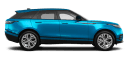 Porsche Car Leasing | Tri-State Lease Deals Free delivery Porsche Car Leasing | Tri-State Lease Deals free delivery